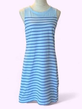 summer cocktail dresses 2024 Milanano Wedding Guest for Women Halter Top Casual Beach Vacation Wrap Party Mini Dress (S,Black,Small,Regular,Regular) at Amazon Women's Clothing store Summer Birthday Party 2026 SCHL004993_G_M Color:TOPAZ midnight blue dress of